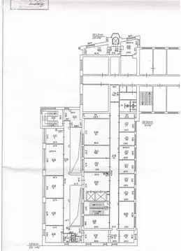 Офис (4768.8 м)