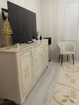 2-к кв. Московская область, Видное Жуковский проезд, 5 (54.0 м)