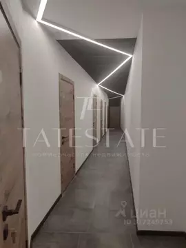 Офис в Татарстан, Казань ул. Парижской Коммуны, 25/39 (14 м)