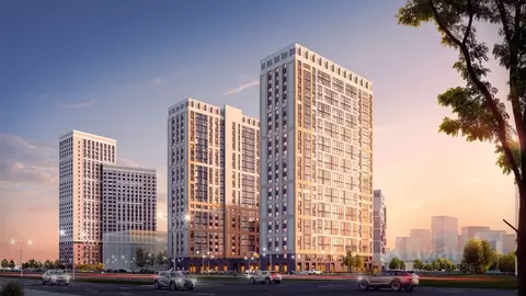 Помещение свободного назначения в Свердловская область, Екатеринбург ...