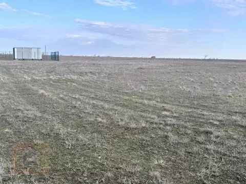 Участок в Крым, Сакский район, с. Штормовое  (6.0 сот.)