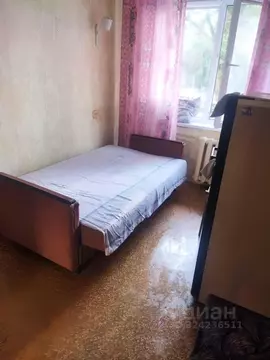 Комната Самарская область, Тольятти Ленинский просп., 23 (11.0 м)