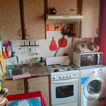 Комната Москва Зеленоградская ул., 23А (14.0 м)