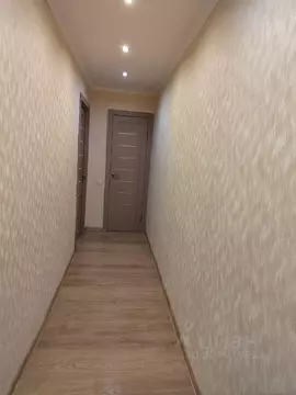 2-к кв. Москва Янтарный проезд, 29 (44.5 м)