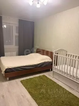 2-к кв. Красноярский край, Красноярск Аральская ул., 45 (54.0 м)