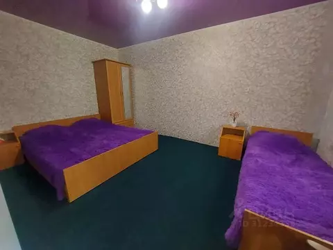 Дом в Крым, Судак муниципальный округ, с. Морское ул. Озен Бою, 6 (150 ...