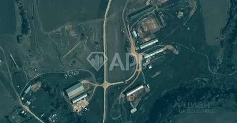 Производственное помещение в Татарстан, Рыбно-Слободский район, ...