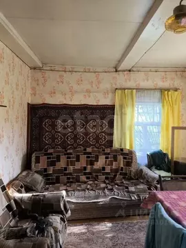 Дом в Ярославская область, Рыбинский муниципальный округ, д. ...