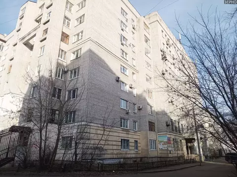 Помещение свободного назначения в Ярославская область, Ярославль ...