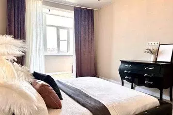 2-к кв. Дагестан, Махачкала просп. Гамидова, 6 (80.0 м)