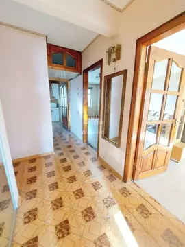 3-к кв. Крым, Керчь ул. Гайдара, 7 (69.6 м)