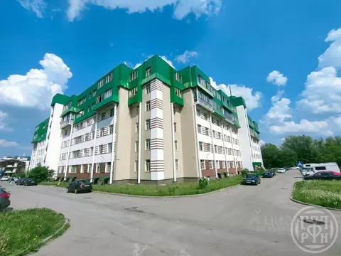 Помещение свободного назначения в Санкт-Петербург, Санкт-Петербург, ...