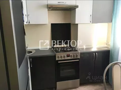 2-к кв. Костромская область, Кострома Любавино мкр, 27к4 (46.2 м)