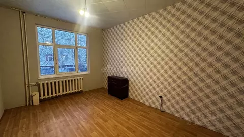 2-к кв. Архангельская область, Северодвинск Южная ул., 157 (51.7 м)