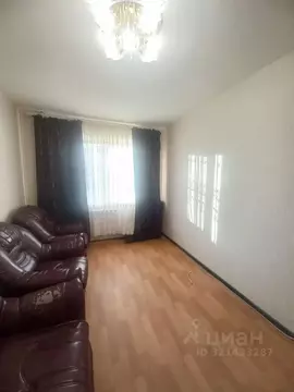 1-к кв. Саратовская область, Саратов Томская ул., 8 (24.6 м)