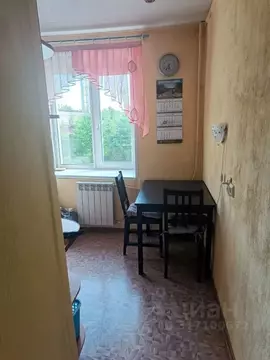 2-к кв. Карелия, Медвежьегорск ул. Ленина, 27 (55.0 м)