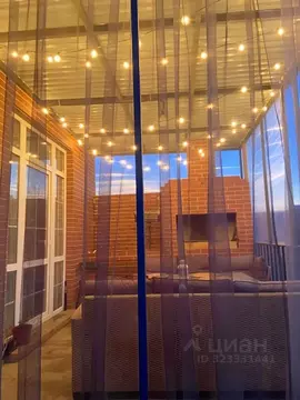 Дом в Ростовская область, Аксайский район, Щепкинское с/пос, пос. ...