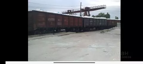 Помещение свободного назначения в Волгоградская область, Волгоград ...