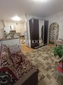 Студия Костромская область, Кострома Речной проезд, 7 (34.6 м)