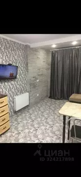 1-к кв. Краснодарский край, Анапа Таманская ул., 121к1 (46.0 м)