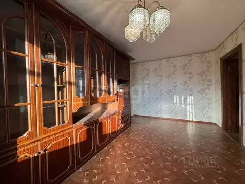 2-к кв. Псковская область, Псков ул. Ижорского Батальона, 8 (47.0 м)