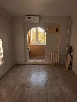 1-к кв. Ставропольский край, Железноводск ул. Строителей, 29 (18.5 м)