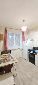 1-к кв. Башкортостан, Уфа Революционная ул., 30/1 (32.0 м)