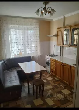 3-к кв. Адыгея, Майкоп ул. Чкалова, 78 (63.0 м)