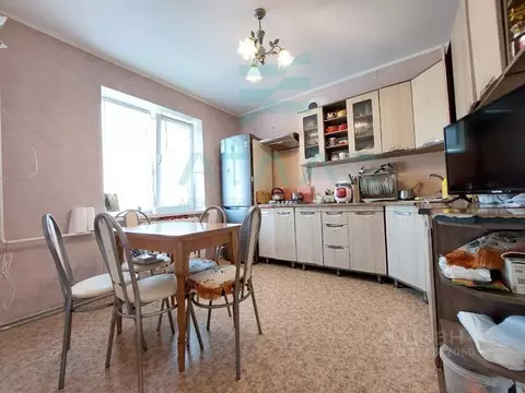 Дом в Крым, Симферополь ул. 29-я Коллективных Садов, 137 (97 м)