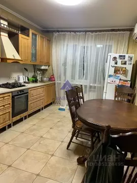 Коттедж в Ростовская область, Волгодонск пер. Пупкова, 16 (90 м)