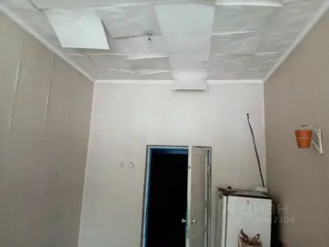 Помещение свободного назначения в Свердловская область, Тавда ул. ...