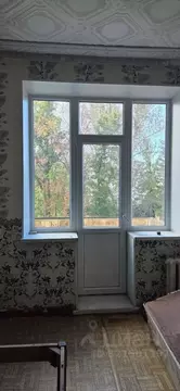 Комната Челябинская область, Озерск ул. Свердлова, 45 (18.3 м)