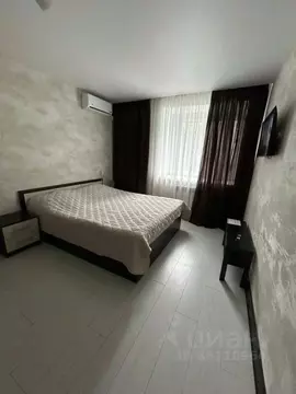 1-к кв. Тамбовская область, Тамбов Северо-Западная ул., 14 (36.0 м)