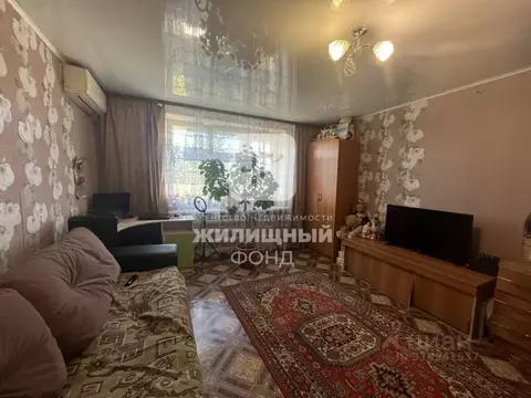 1-к кв. Саратовская область, Энгельс ул. 148-й Черниговской Дивизии, 8 ...