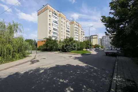 3-к кв. Калининградская область, Калининград ул. Старшины Дадаева, 59 ...