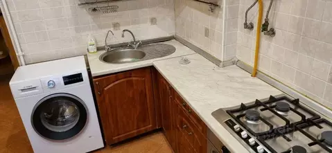 2-к кв. Санкт-Петербург пер. Каховского, 3 (51.0 м)