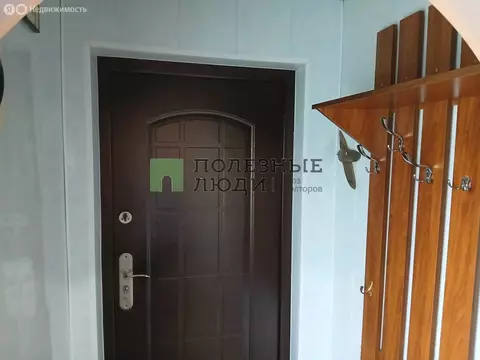 Дом в Орловский муниципальный округ, деревня Образцово, Дачная улица, ...