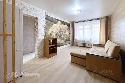 2-к кв. Московская область, Балашиха Саввино мкр, ул. Транспортная, 6 ...