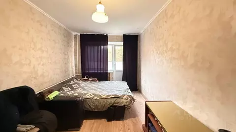 Комната Калининградская область, Калининград ул. Георгия Димитрова, 35 ...