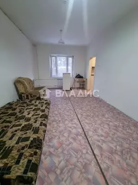 Студия Владимирская область, Ковров Фабричный проезд, 7 (33.1 м)