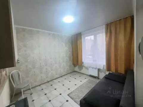 Помещение свободного назначения в Краснодарский край, Анапа ...