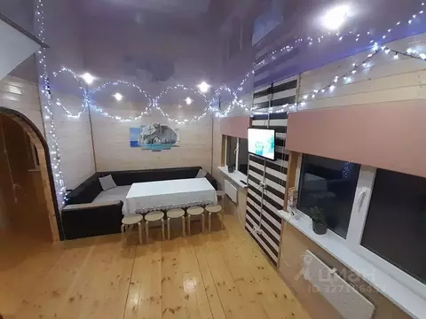 Дом в Татарстан, Казань Светоч СНТ, 77 (100 м)