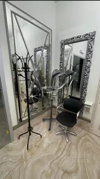 Помещение свободного назначения в Москва Филипповский пер., 18 (18 м)