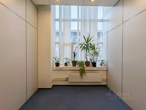 Офис в Москва Пятницкая ул., 71/5С2 (400 м)