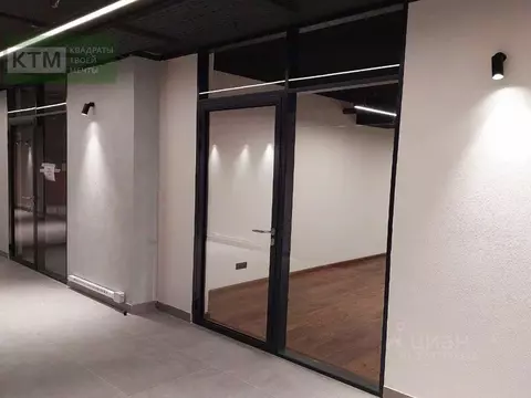 Помещение свободного назначения в Санкт-Петербург Дальневосточный ...