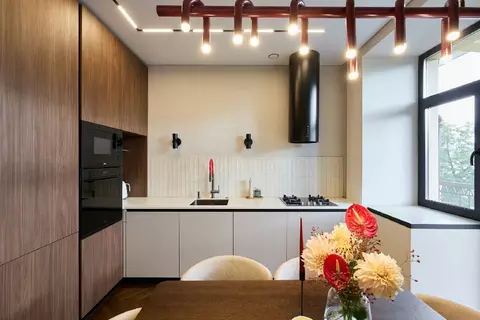 Продается 2-комнатная квартира