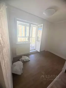 Студия Московская область, Химки Молодежная ул., 78 (30.9 м)