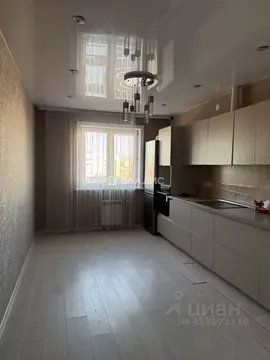 3-к кв. Бурятия, Улан-Удэ Ключевская ул., 6Д (84.2 м)