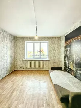 1-к кв. Тыва, Кызылский кожуун, Каа-Хем пгт ул. Пригородная, 24 (33.5 ...