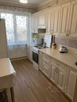 3-к кв. Пермский край, Пермь Автозаводская ул., 27/1 (62.0 м)